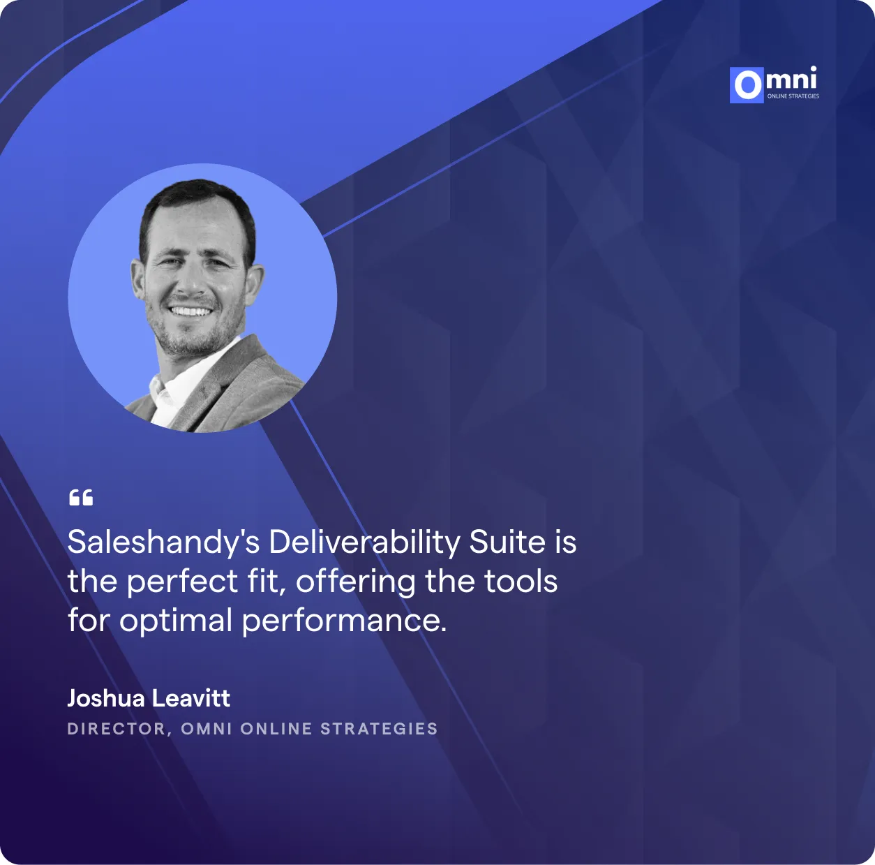 Omni Online Strategies